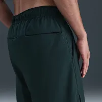 Nike Unlimited мужские Dri-FIT 7