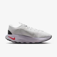 Nike Motiva женская Walking Кроссовки цвет белый