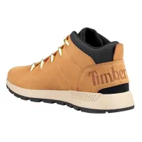 Кроссовки Мужские Timberland EURO SPRINT TREKKER (A1XVQ)