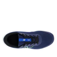 Кросівки New Balance GP520RG8 - Синій