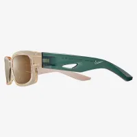 Nike Variant I Sunglasses цвет белый