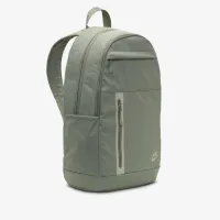Nike Elemental Premium наплічник (21л) колір зелений