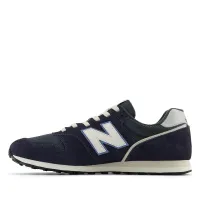 Кросівки New Balance ML373OK2 - Синій