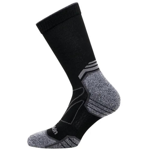 Носки Jack Wolfskin Vojo Light Sock Cl C (A63681_6000)