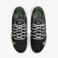 Nike Air Max Terrascape Plus чоловічі Кросівки колір чорний