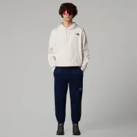 Штани The North Face Drew Peak 0A8A6B8K21 - Синій
