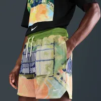 Nike чоловічі Dri-FIT 5