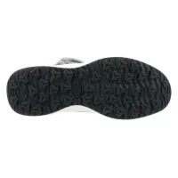 Кроссовки зимние Женские CMP SHERATAN SNOW BOOTS WP (30Q4576/U303)