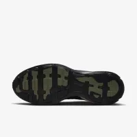 Nike Lunar Roam SE чоловічі Кросівки колір зелений