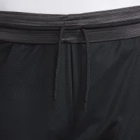 Nike DNA мужские Dri-FIT 10
