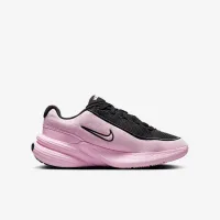 Nike Uplift SC Big детские Кроссовки Pink