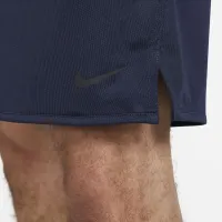 Nike Totality мужские Dri-FIT 7