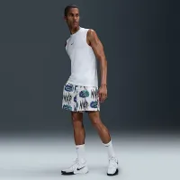 Nike Practice Mesh мужские 5