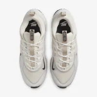 Nike Spark жіноча Кросівки колір сірий