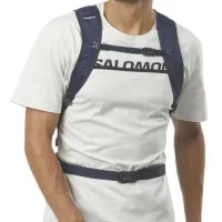 Рюкзак SALOMON TRAILBLAZER 10 (C20594)