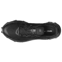 Кроссовки Женские SALOMON SUPERCROSS 4 (417374)
