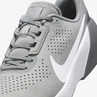 Nike Air Zoom TR 1 чоловічі для тренування Кросівки колір сірий