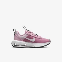 Nike Air Max INTRLK Lite Little дитячі Кросівки Pink