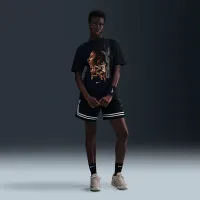JuJu Watkins 