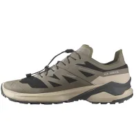 Кроссовки для трейлраннинга SALOMON XA META GTX Gore-Tex (478870)