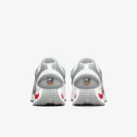 Nike Air Max Dn Кросівки колір сірий