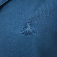 Nike Jordan Essentials чоловічі Statement Top блакитний