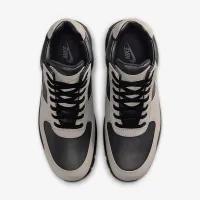 Nike Air Max Goadome чоловічі Boots колір сірий