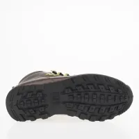 Кросівки Helly Hansen The Forester 10516711 - Бежеві