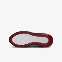 Nike Infinity Flow Big дитячі Running Кросівки колір червоний