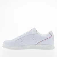 Кроссовки Kappa Beatt 243300-1021 - Белые
