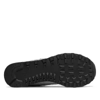 Кросівки New Balance ML574EAG - Сірі