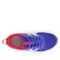 Кросівки New Balance YK570MR3 - Блакитні