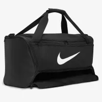 Сумка Nike Brasilia 9.5 DH7710-010 - Чорна