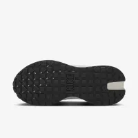 Nike Phoenix Waffle жіноча Кросівки колір сірий