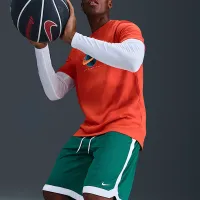 Nike DNA Academy чоловічі Dri-FIT 11