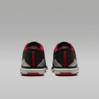 Nike Jordan ADG 5 для гольфу Кросівки (Wide) колір чорний
