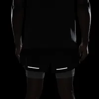 Nike Stride Running Division мужские 5