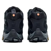 Кроссовки для треккинга Мужские MERRELL MOAB 3 MID GTX GORE-TEX (J036243)