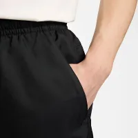 Шорты Nike NSW Woven Flow Shorts (AR2382-010)