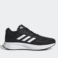 Взуття adidas Duramo SL 2.0 GW8336 - Чорні