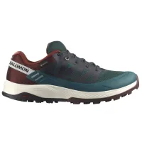 Кросівки для трекінгу SALOMON OUTRISE GTX Gore-Tex (471421)