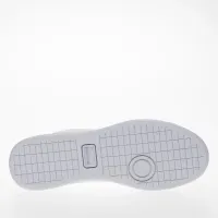 Кросівки Lacoste Carnaby Pro 745SUJ0002-21G - Білі