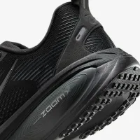 Nike Vomero 18 мужские Road Running Кроссовки цвет черный