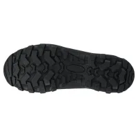 Кроссовки для треккинга Мужские CMP MYZAR MID WP WATERPROOF (3Q15857/69UT)
