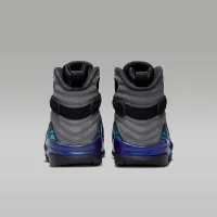 Nike Air Jordan 8 Retro 