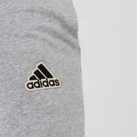 Штаны adidas M FCY PT HE1857 - Серые