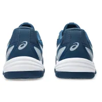 Кроссовки для зала Мужские ASICS GEL-TASK 4 (1071A103 401)