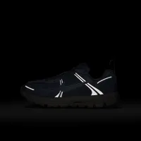 Nike Vomero 5 Big дитячі Кросівки with Reflective Accents колір сірий