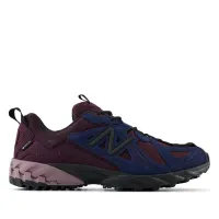 Кросівки New Balance ML610XK - Бордові