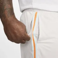 Nike DNA чоловічі Dri-FIT 8